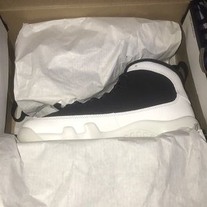 Don’t really want anymore